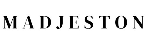 Madjeston
